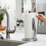 SimplyTear™ Paper Towel Holder P9