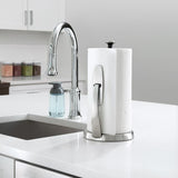 SimplyTear™ Paper Towel Holder P9