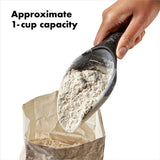 Scoop (1 Cup) O9