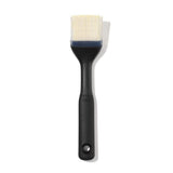 OXO Good Grips Silicone Pastry Brush L5
