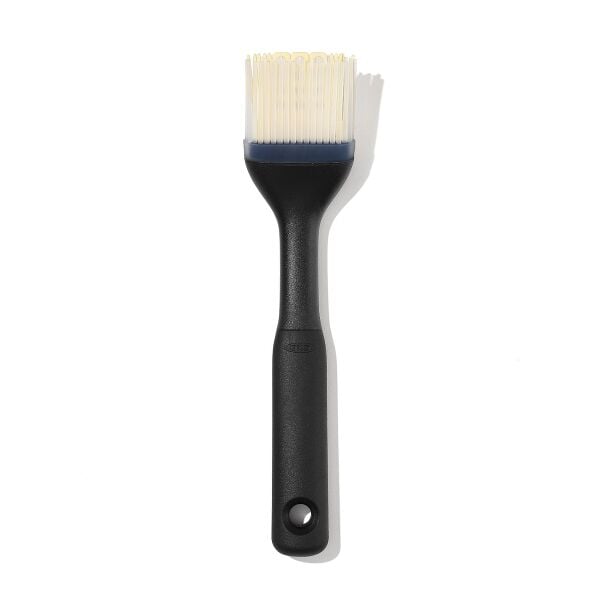 OXO Good Grips Silicone Pastry Brush L5