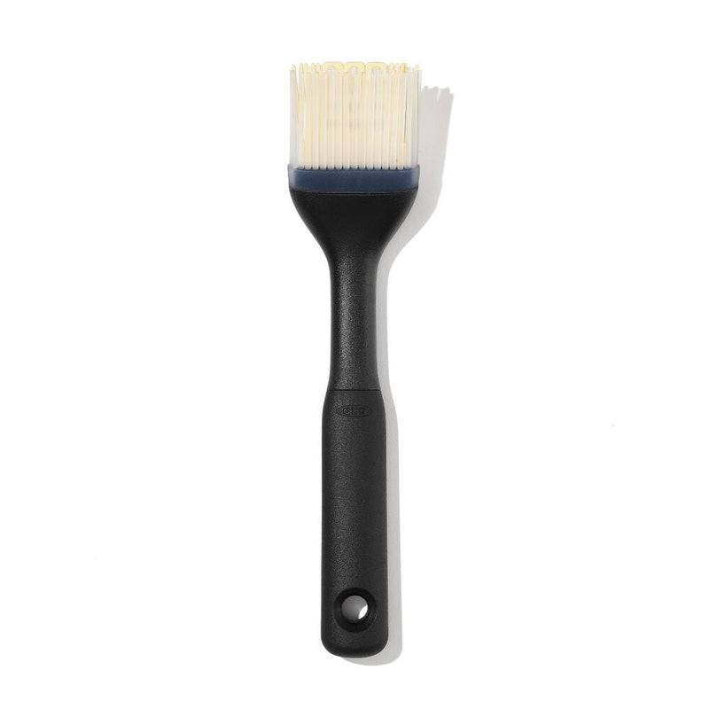 OXO Good Grips Silicone Pastry Brush L5