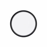 11" Turntable U8