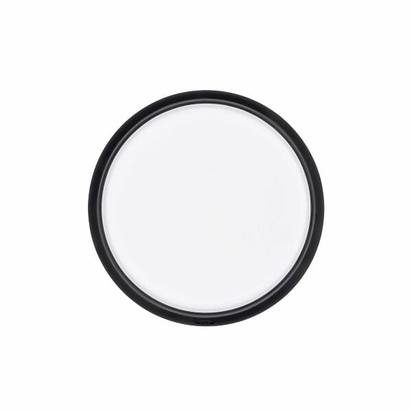 11" Turntable U8