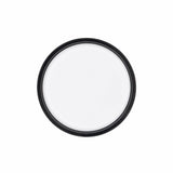 11" Turntable U8