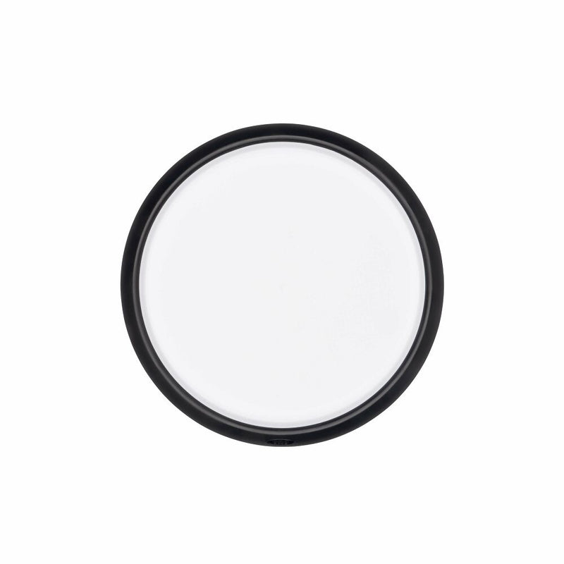 11" Turntable U8