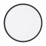 16" Not So Lazy Susan Turntable G9