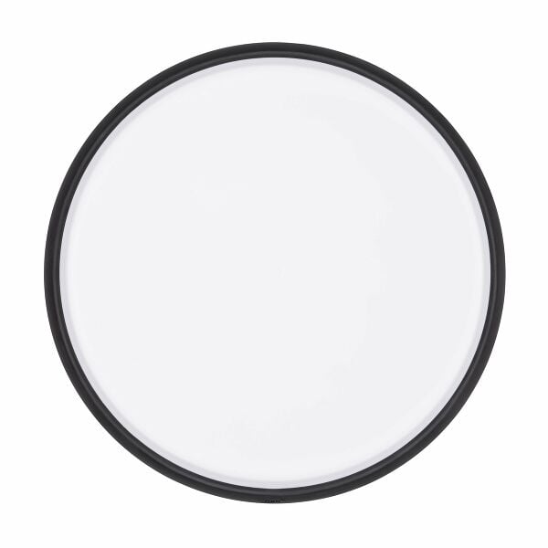 16" Not So Lazy Susan Turntable G9