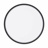16" Not So Lazy Susan Turntable G9