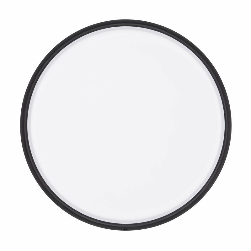 16" Not So Lazy Susan Turntable G9