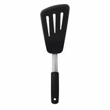 Silicone Flexible Omelet Turner T6
