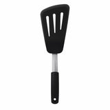 Silicone Flexible Omelet Turner T6