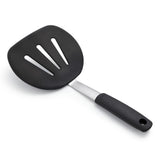 Silicone Flexible Pancake Turner Y9