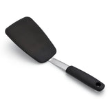 Large Silicone Flexible Turner M3