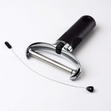 OXO Good Grips Wire Cheese Slicer with Replaceable Wires K5
