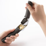 Garlic Press E3