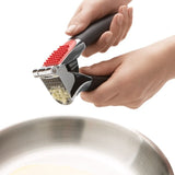 Garlic Press E3