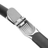 Garlic Press E3
