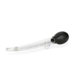 Angled Baster With Cleaning Brush K1