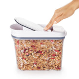 POP Small Cereal Dispenser (2.5 Qt.) C1