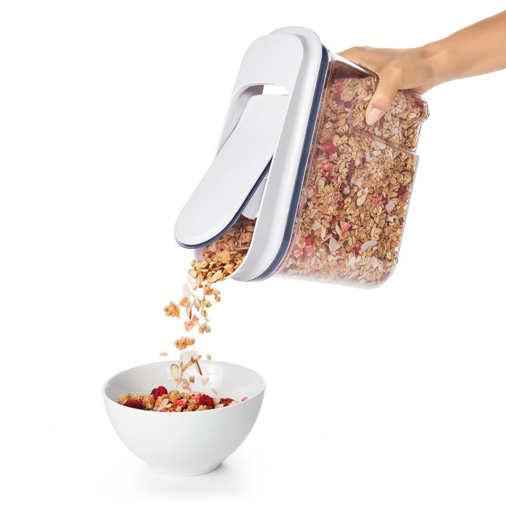 POP Small Cereal Dispenser (2.5 Qt.) C1