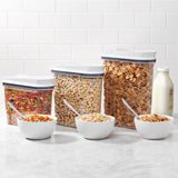 POP Small Cereal Dispenser (2.5 Qt.) C1