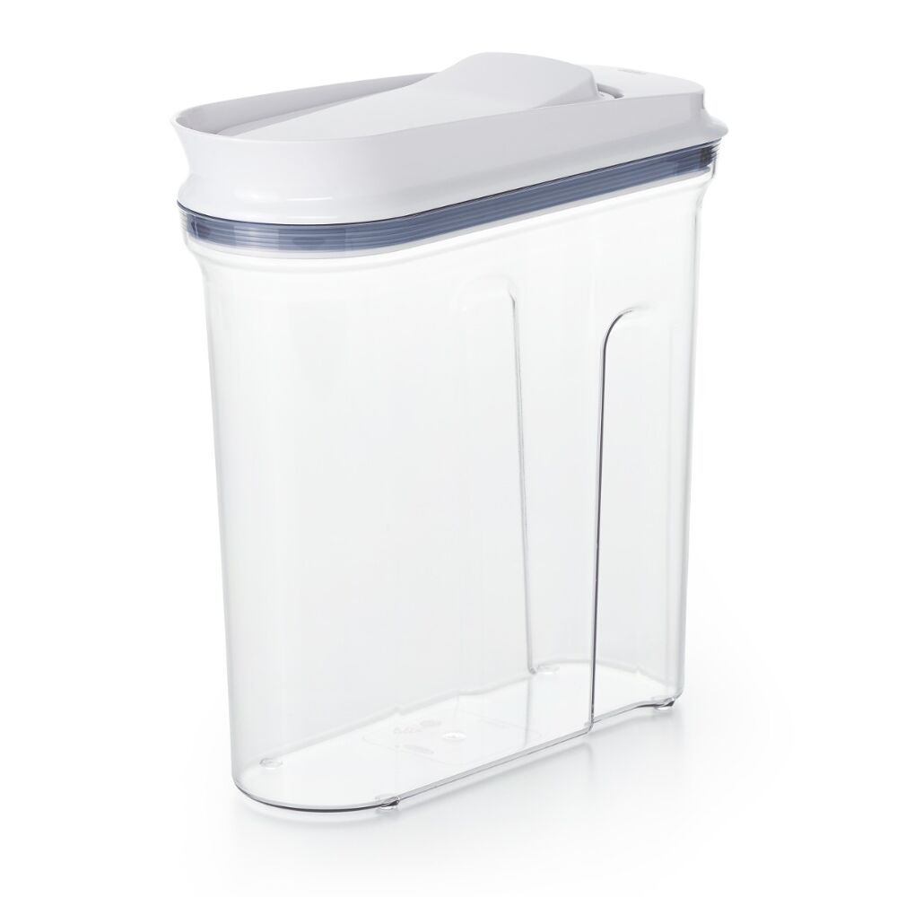 OXO POP 7-Piece Bundle P5