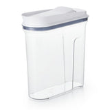OXO POP 7-Piece Bundle L3