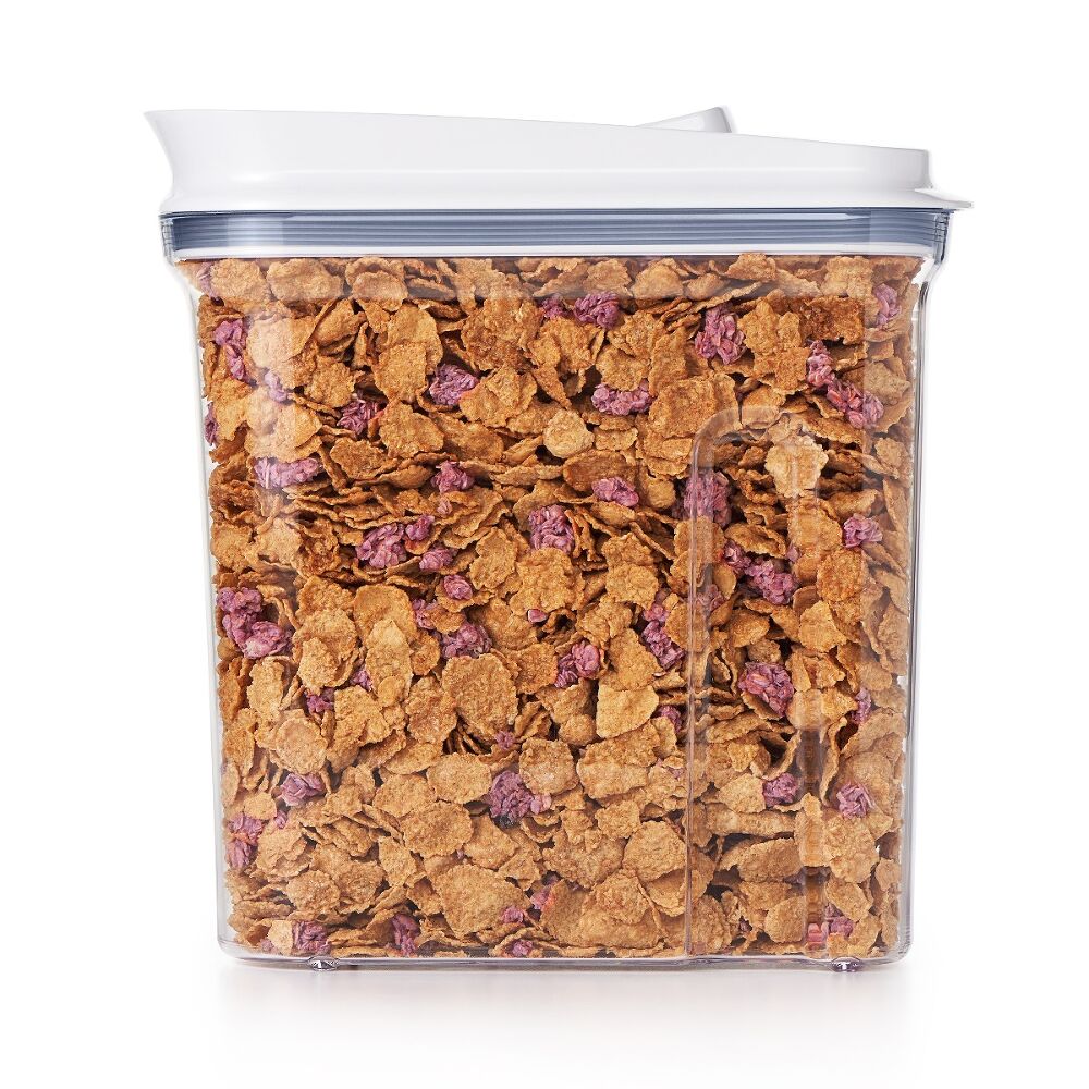 POP Medium Cereal Dispenser (3.4 Qt.) C5
