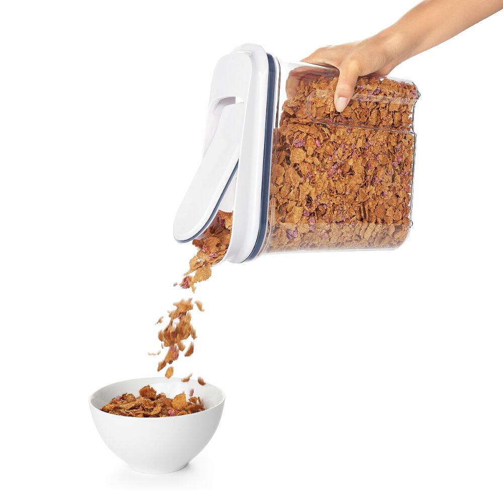 POP Medium Cereal Dispenser (3.4 Qt.) C5