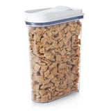 POP Large Cereal Dispenser (4.5 Qt.) U0