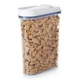 POP Large Cereal Dispenser (4.5 Qt.) U0