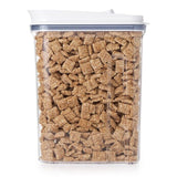 POP Large Cereal Dispenser (4.5 Qt.) U0