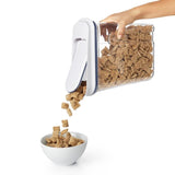 POP Large Cereal Dispenser (4.5 Qt.) U0