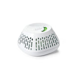GreenSaver Standing Crisper Insert - 1 Pc O9