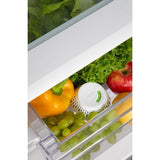 GreenSaver Standing Crisper Insert - 1 Pc O9