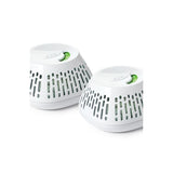 GreenSaver Standing Crisper Insert - 2 Pc J3