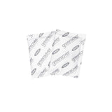 GreenSaver Standing Crisper Insert - 2 Pc J3