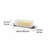 Butter Dish Z8