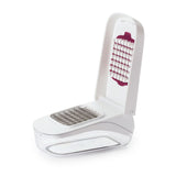 Joe's Chop and Spin Bundle G3