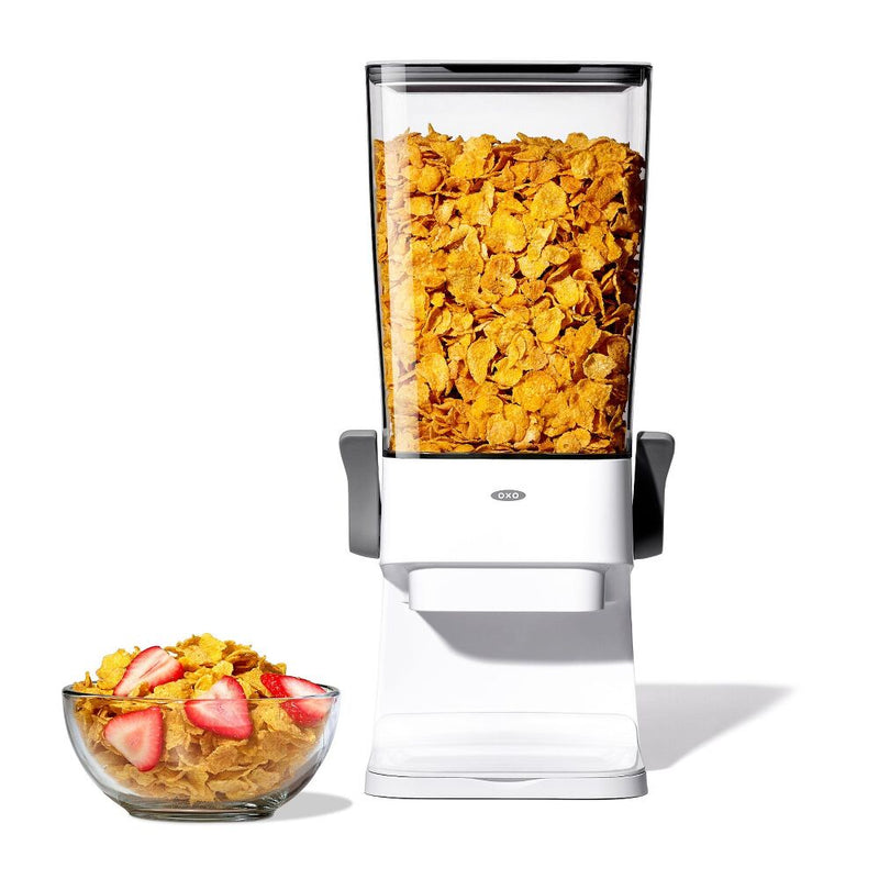 OXO Good Grips Countertop Cereal Dispenser G4