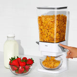 OXO Good Grips Countertop Cereal Dispenser G4