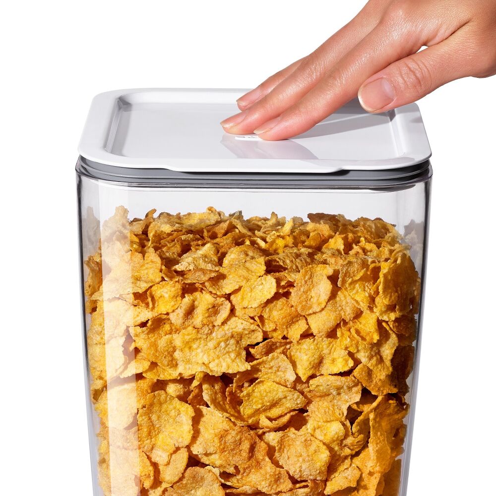 OXO Good Grips Countertop Cereal Dispenser G4