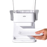 OXO Good Grips Countertop Cereal Dispenser G4