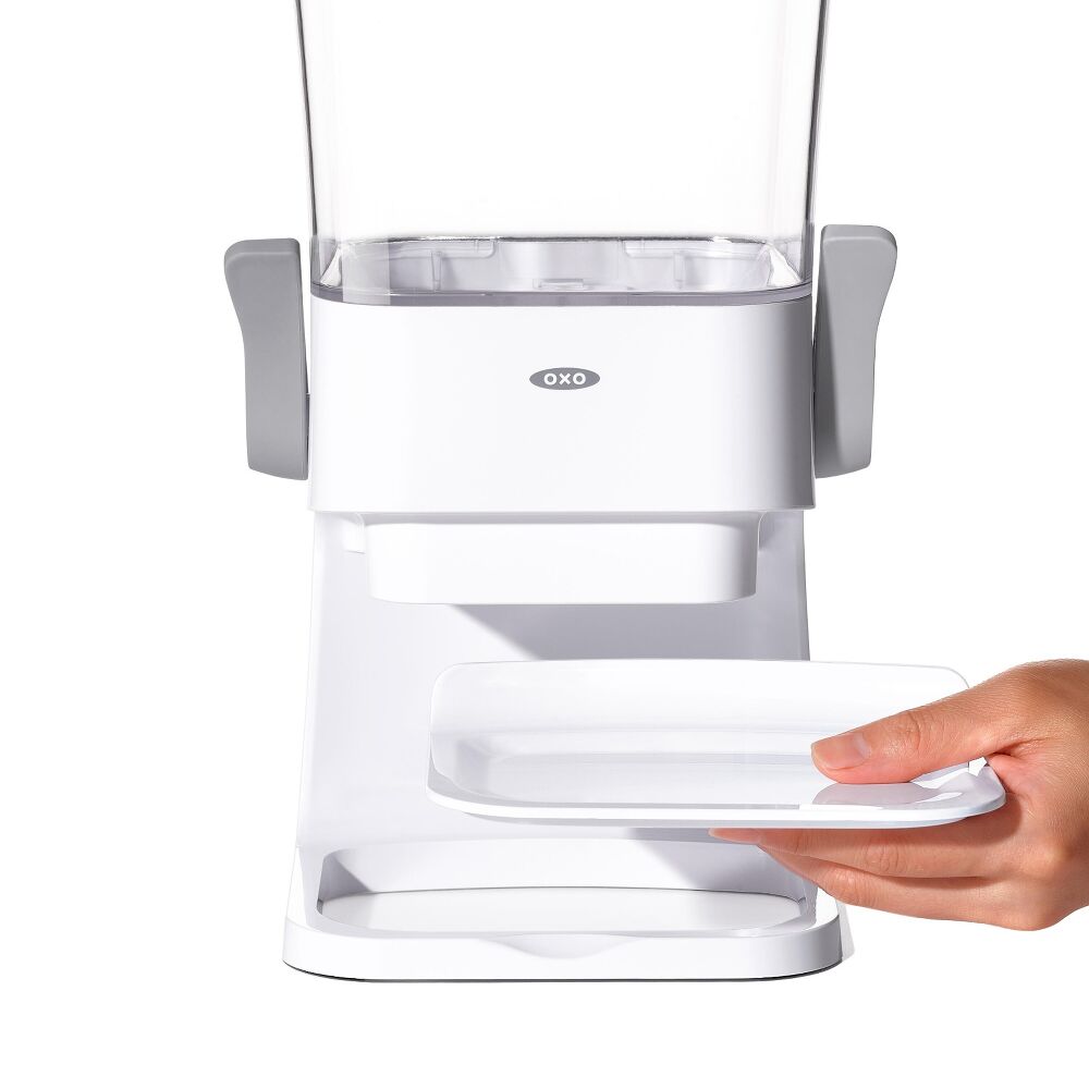 OXO Good Grips Countertop Cereal Dispenser G4