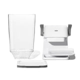 OXO Good Grips Countertop Cereal Dispenser G4