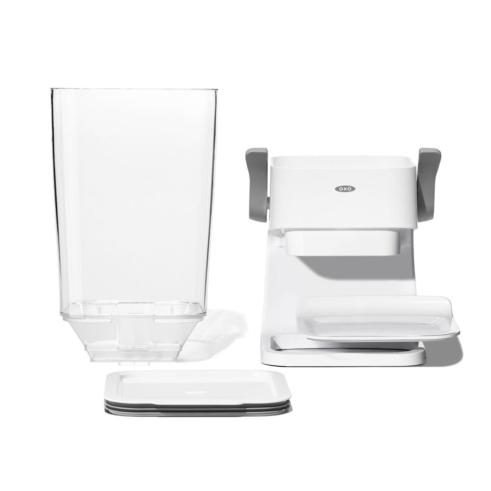 OXO Good Grips Countertop Cereal Dispenser G4