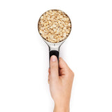 Stainless Steel Measuring Cups Z4