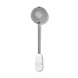 Baker's Dusting Wand B3