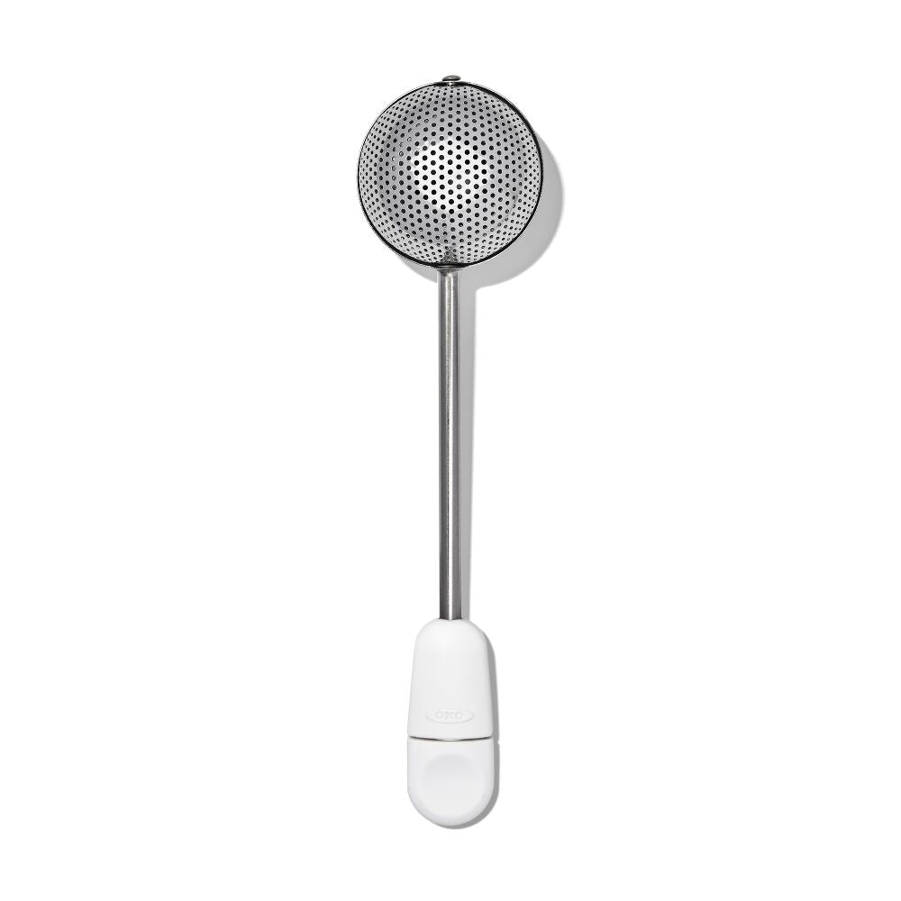 Baker's Dusting Wand B3